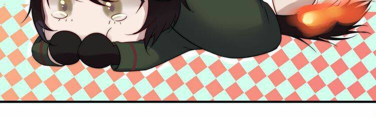 Viện Bảo Tàng Tâm Nguyện: Chapter 3.2