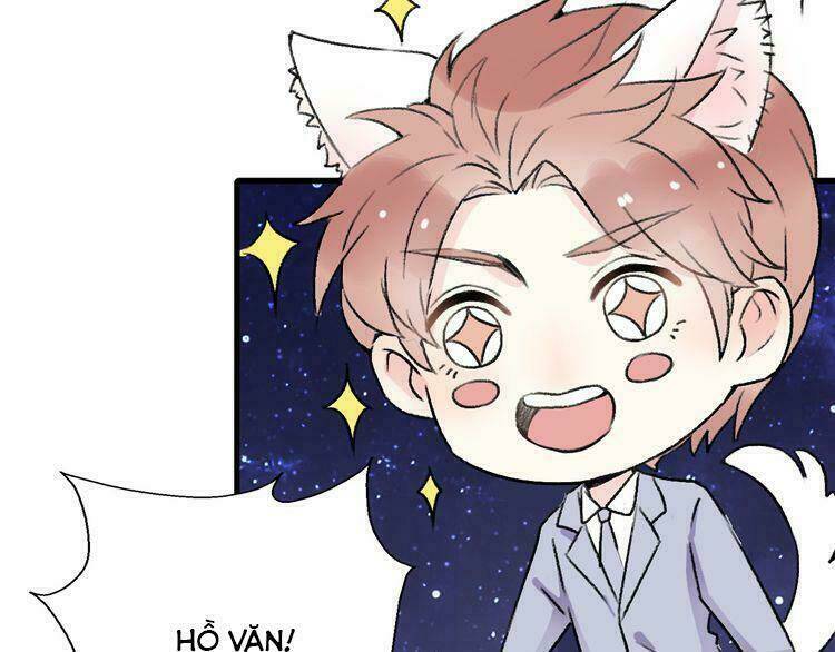 Cuộc Chiến Tình Yêu: Chapter 21