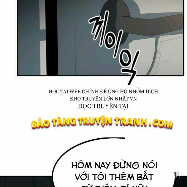 Ngôi Nhà Kết Nối Với Hầm Ngục: Chapter 27