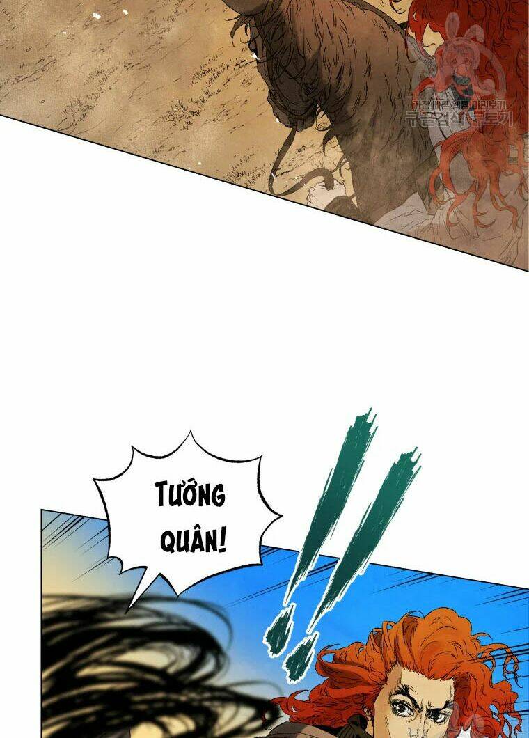 Phụng Tiên Trọng Sinh Ký: Chapter 41