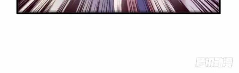 Một Vạn Tư Thế Công Lược Yêu Nam: Chapter 180