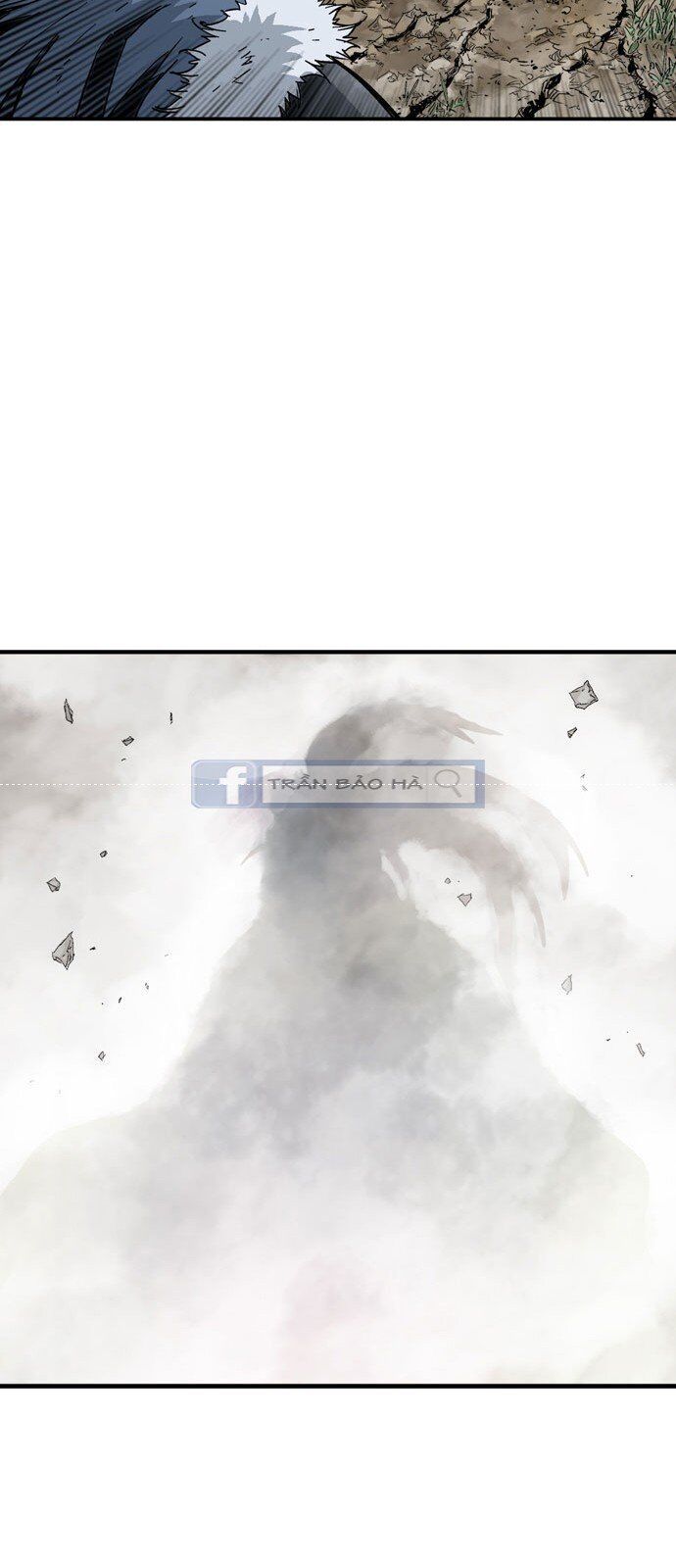 Cao Thủ 2: Chapter 80