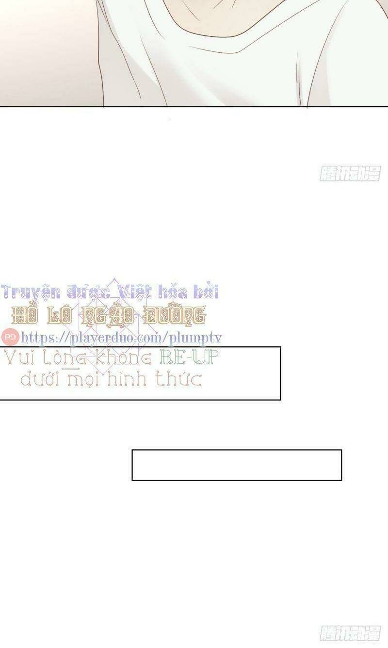 Điều Giáo Gấu Bắc Cực: Chapter 34