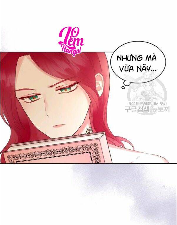 Kẻ Tạo Ra Nữ Phản Diện: Chapter 23
