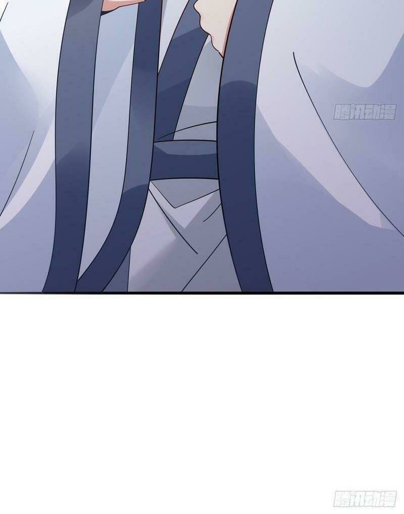 Nghịch Lân: Chapter 72