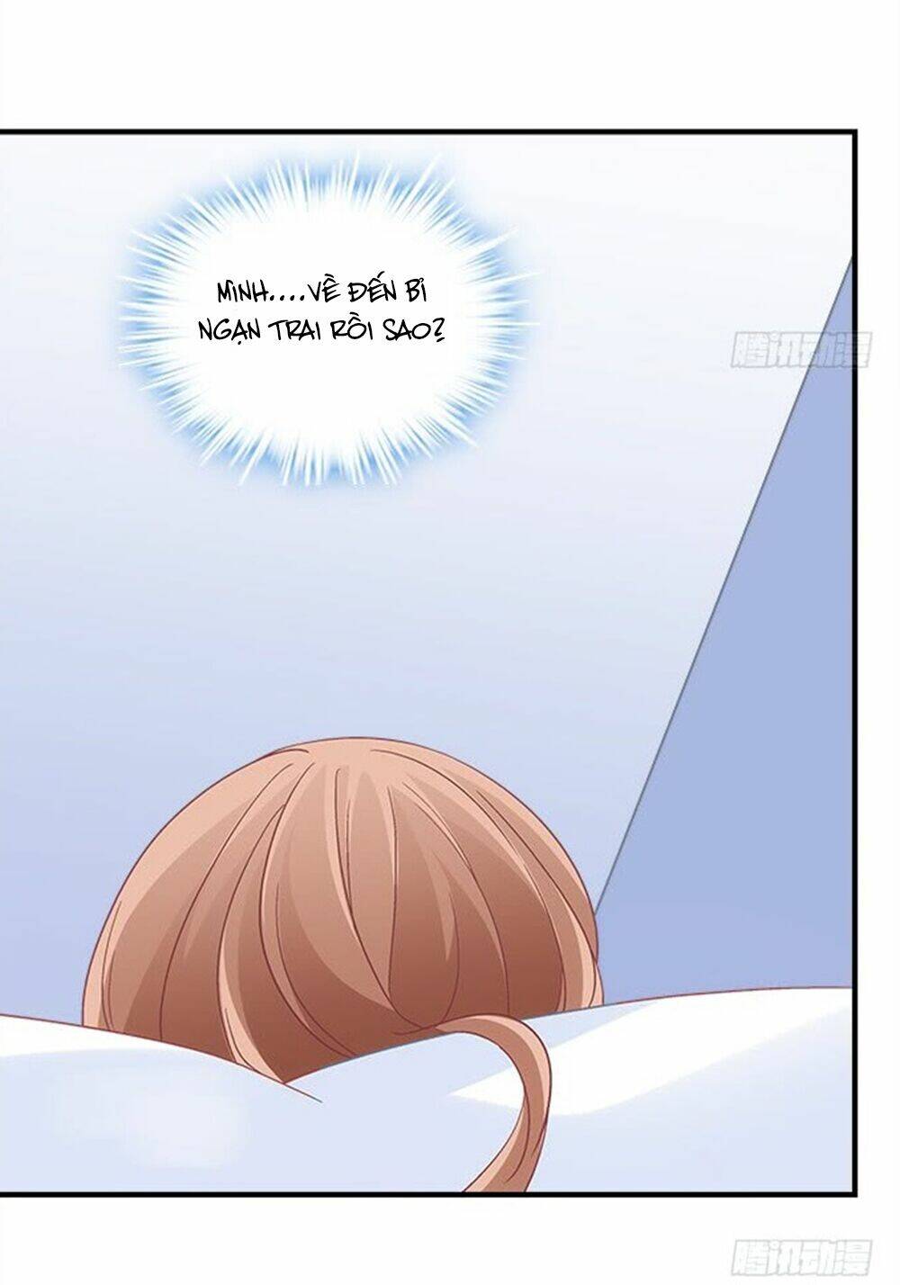 Ám Dạ Vô Thường: Chapter 66