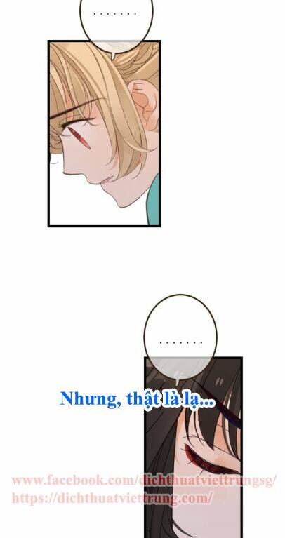 Bạn Trai Tôi Là Cẩm Y Vệ 2: Chapter 13