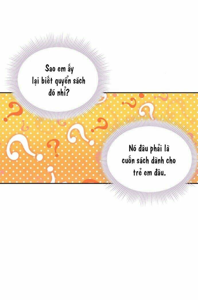 Con Người Không Phải Thứ Có Thể Sửa Rồi Dùng Được Đâu!: Chapter 6