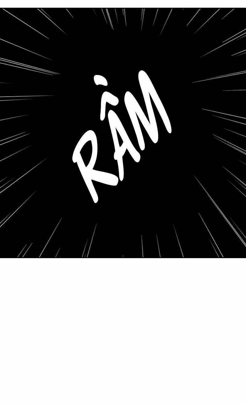 Nửa Đêm Ở Poppy Land: Chapter 35