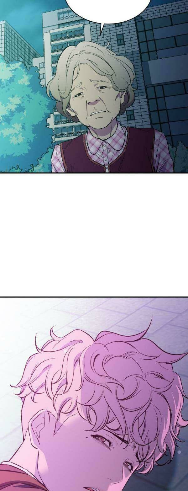 Nhân Vật Phản Diện Bất Tài: Chapter 14