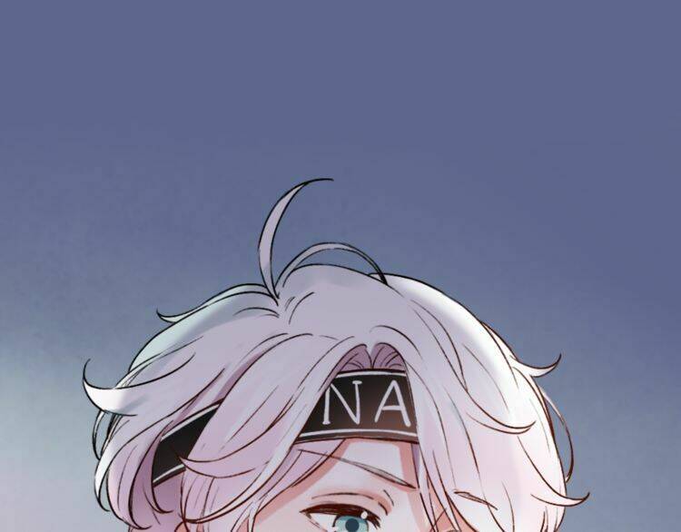 Trạch Thượng Tịch Mịch Huỳnh Hỏa: Chapter 10