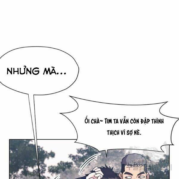 Thiên Võ Chiến Thần: Chapter 38