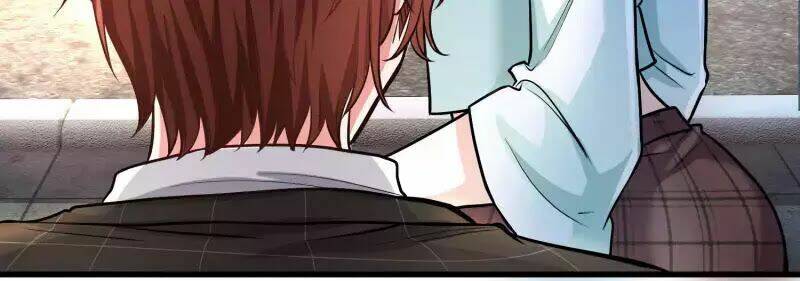 Tuyệt Đỉnh Khí Thiếu: Chapter 23