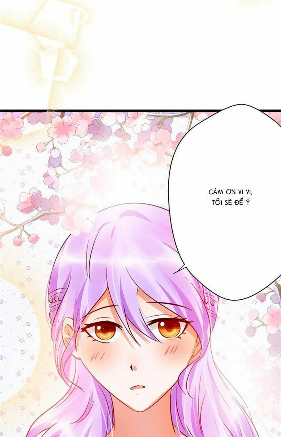 Bạn Trai Là Ngôi Sao: Chapter 41