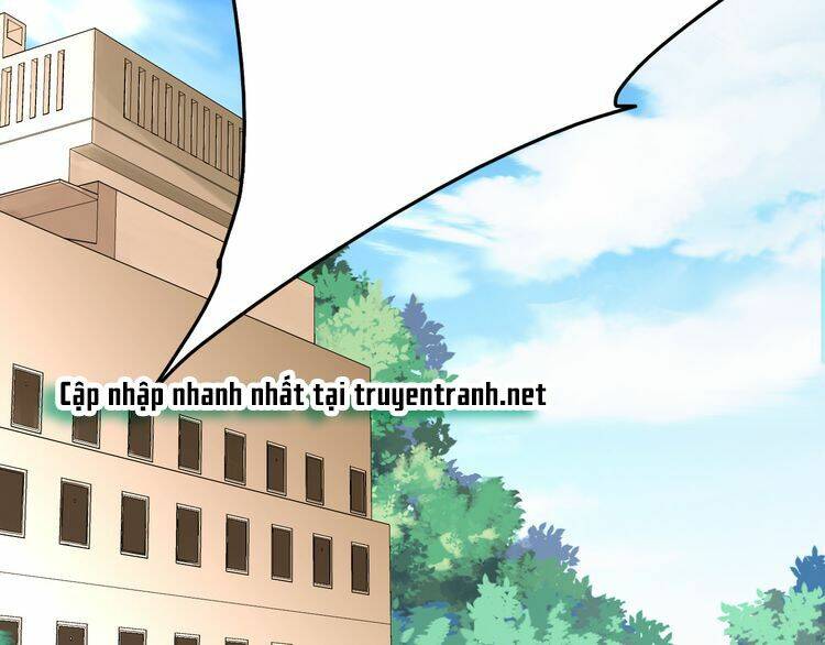 Ông Bà Nội Tuổi 17: Chapter 6.5