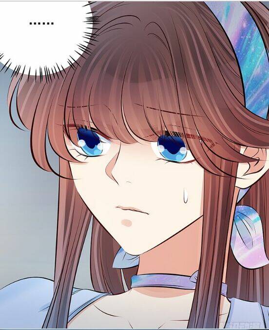 Trọng Sinh Để Ngủ Với Ảnh Đế: Chapter 97