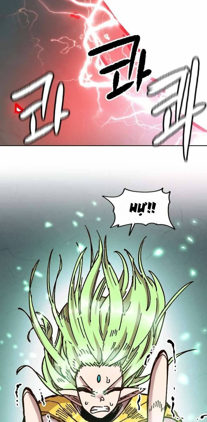 Nô Lệ Nghịch Thiên: Chapter 67