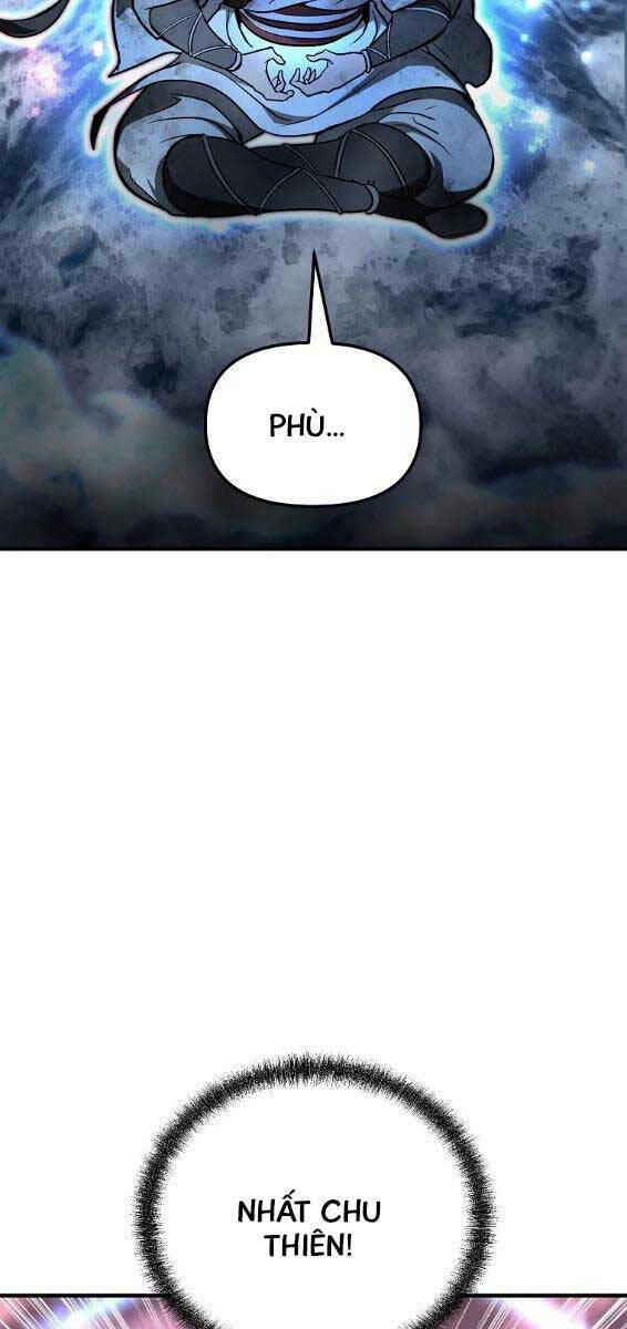 Đông Phương Bất Bại: Chapter 7