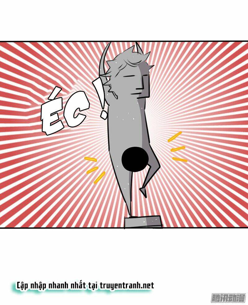 Chạm Vào Người Thương: Chapter 24