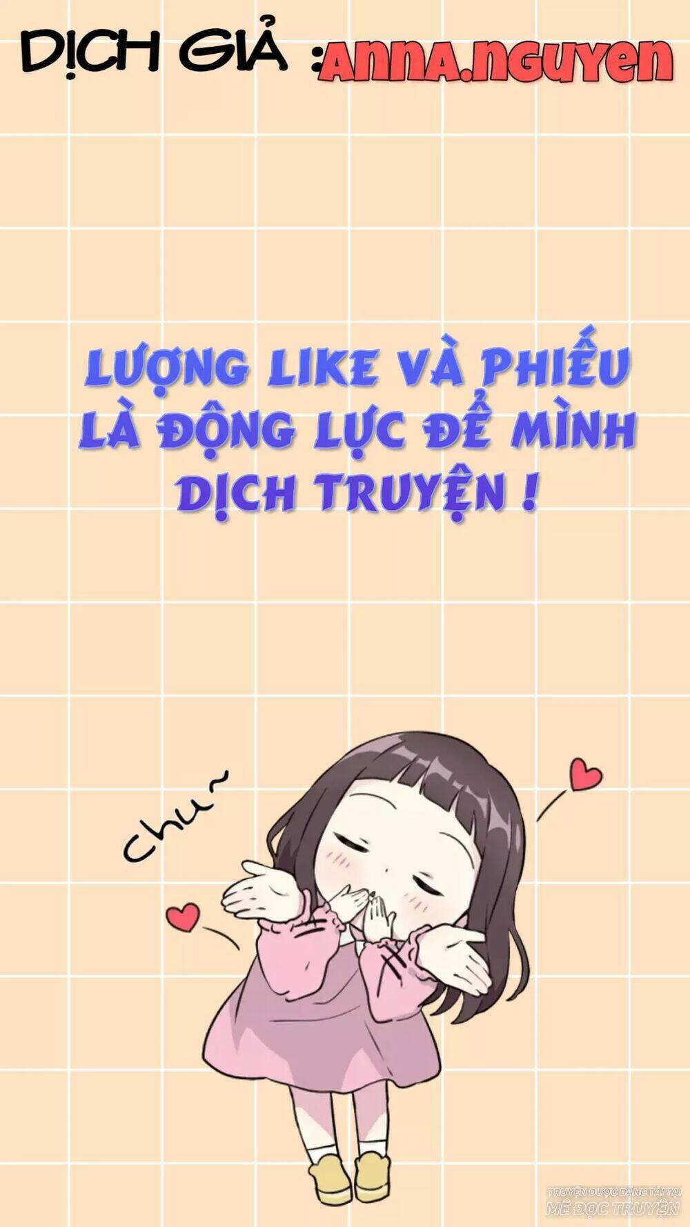 Bản Hợp Đồng Của Tổng Tài Lạnh Lùng: Chapter 13