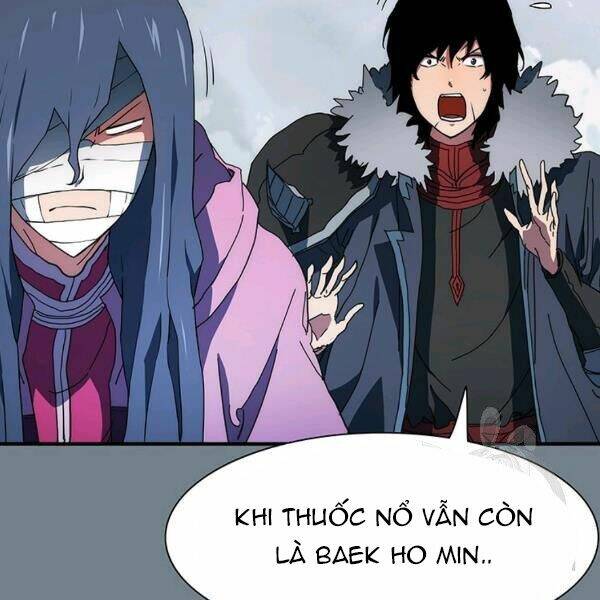 Các Chòm Sao Chỉ Chú Ý Mình Tôi: Chapter 26