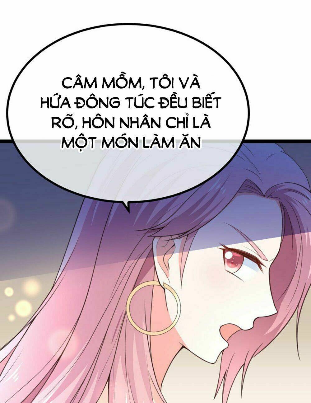 Boss Của Tôi Là Đại Thần: Chapter 98