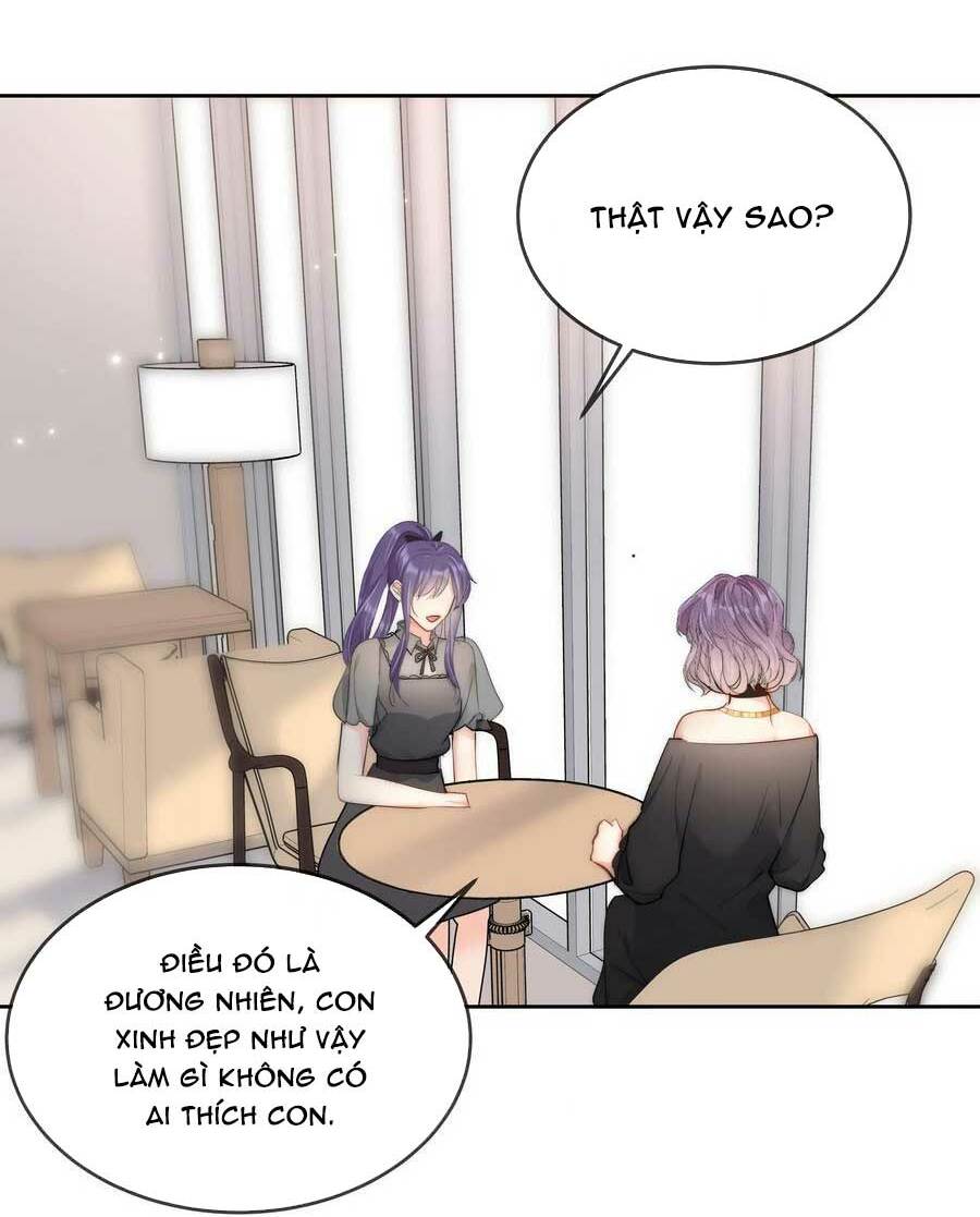 Boss Đại Nhân Là Nữ Thần?: Chapter 65