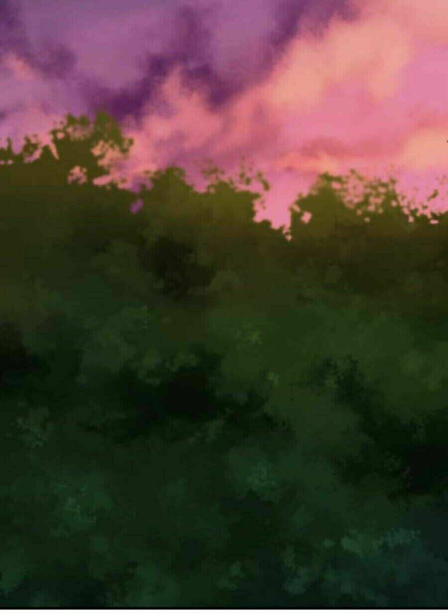 Ake No Tobari: Chapter 43