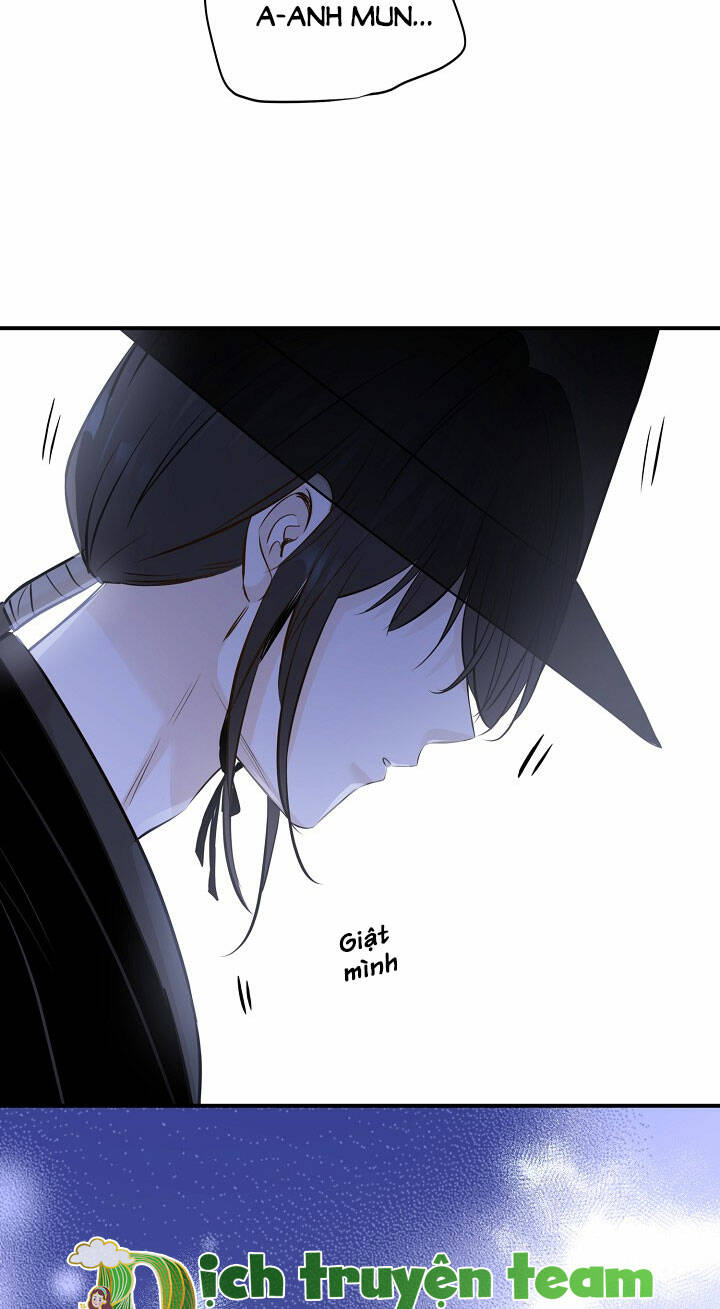 Cuộc Sống Kỳ Thú: Chapter 103