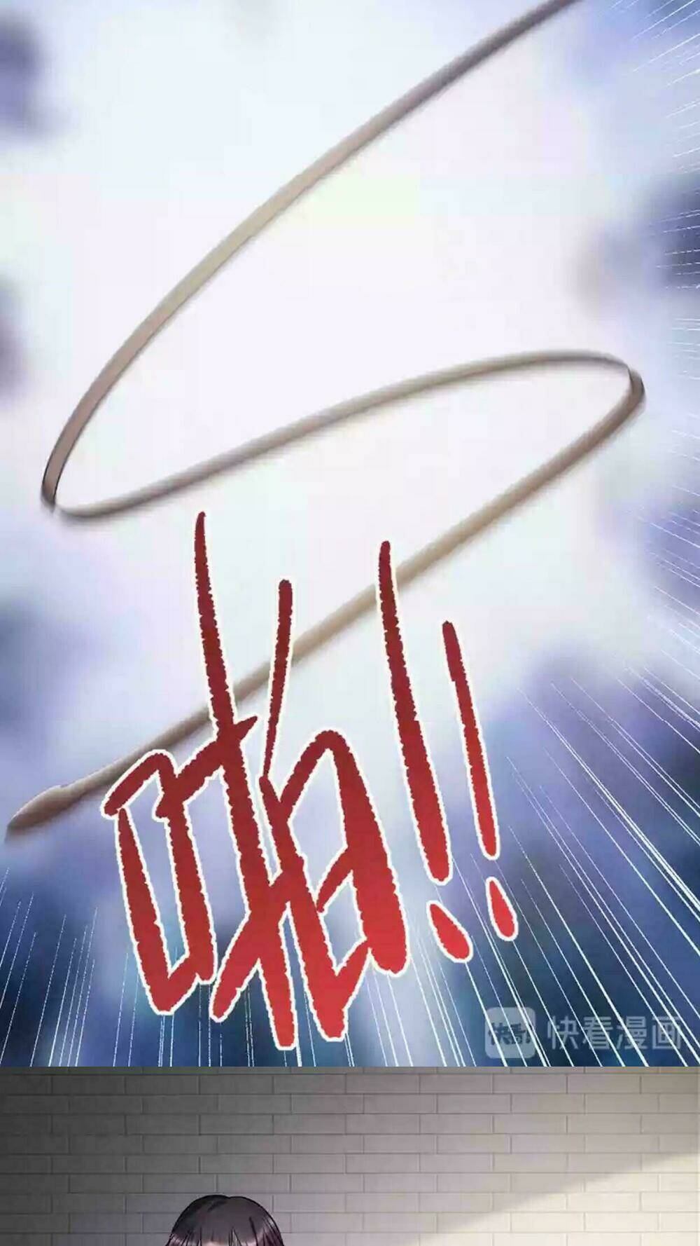 Hoa Khôi Trọng Sinh: Chapter 3