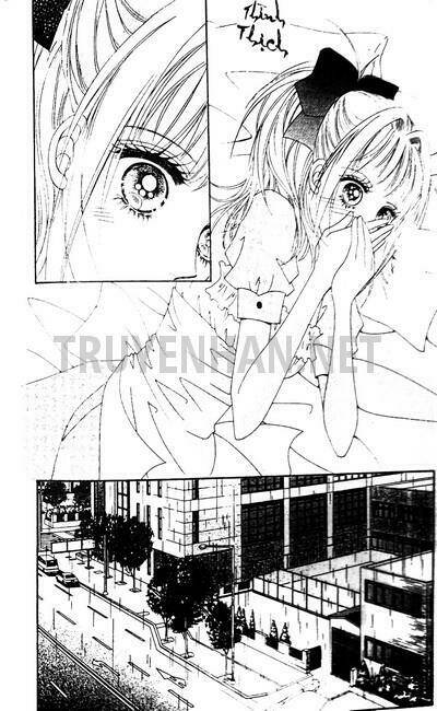 Lọ Lem Hậu Đậu: Chapter 39