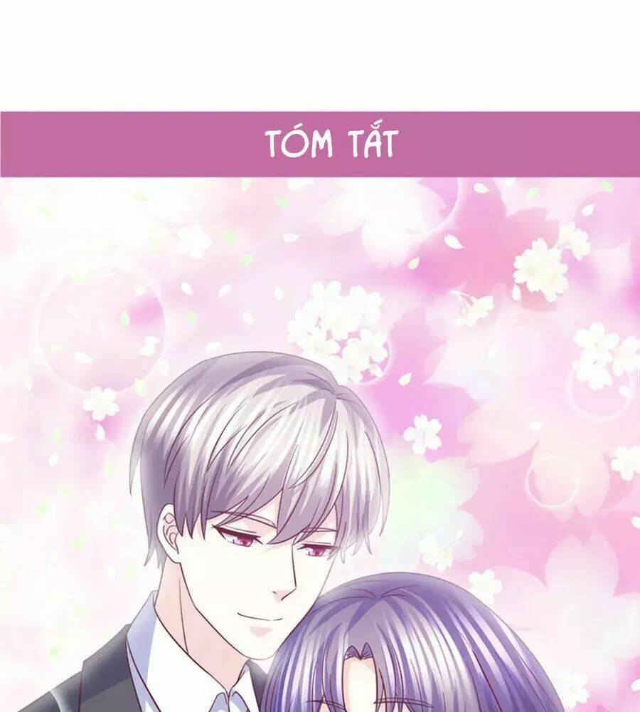 Ta Và Nam Thần Cởi Áo Ngủ Rồi: Chapter 70