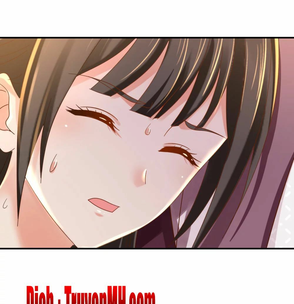 Lãnh Cung Phế Hậu Muốn Nghịch Thiên: Chapter 128