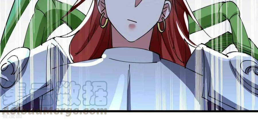 Vạn Giới Tiên Vương: Chapter 92