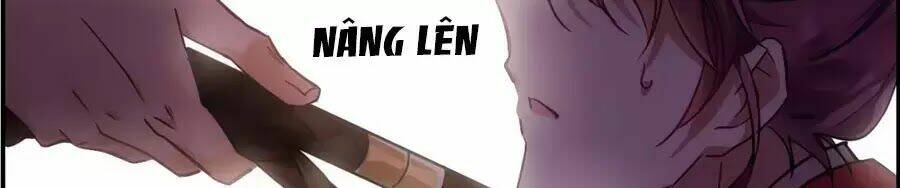 Thượng Quốc Phú Chi Thiên Đống Tuyết: Chapter 125