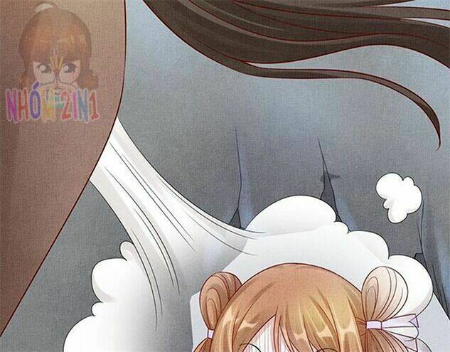 Thịnh Sủng Y Phi Chi Dao Quan Truyện: Chapter 149