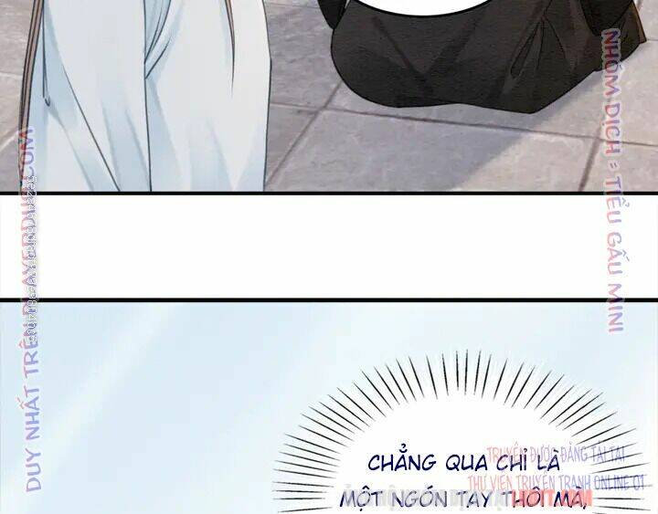 Trọng Sinh Bá Sủng Nhiếp Chính Vương Quá Mạnh Mẽ: Chapter 188