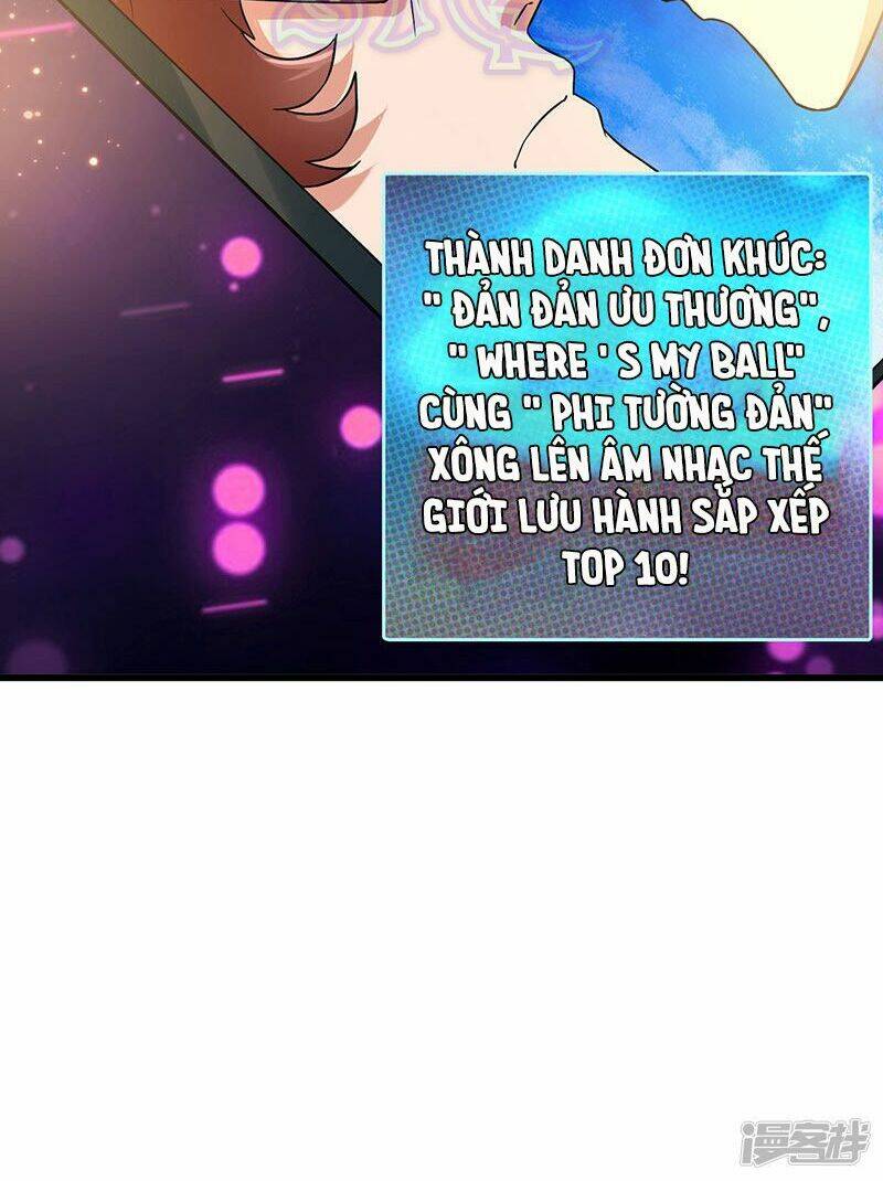 Siêu Cấp Bại Gia Tử: Chapter 52