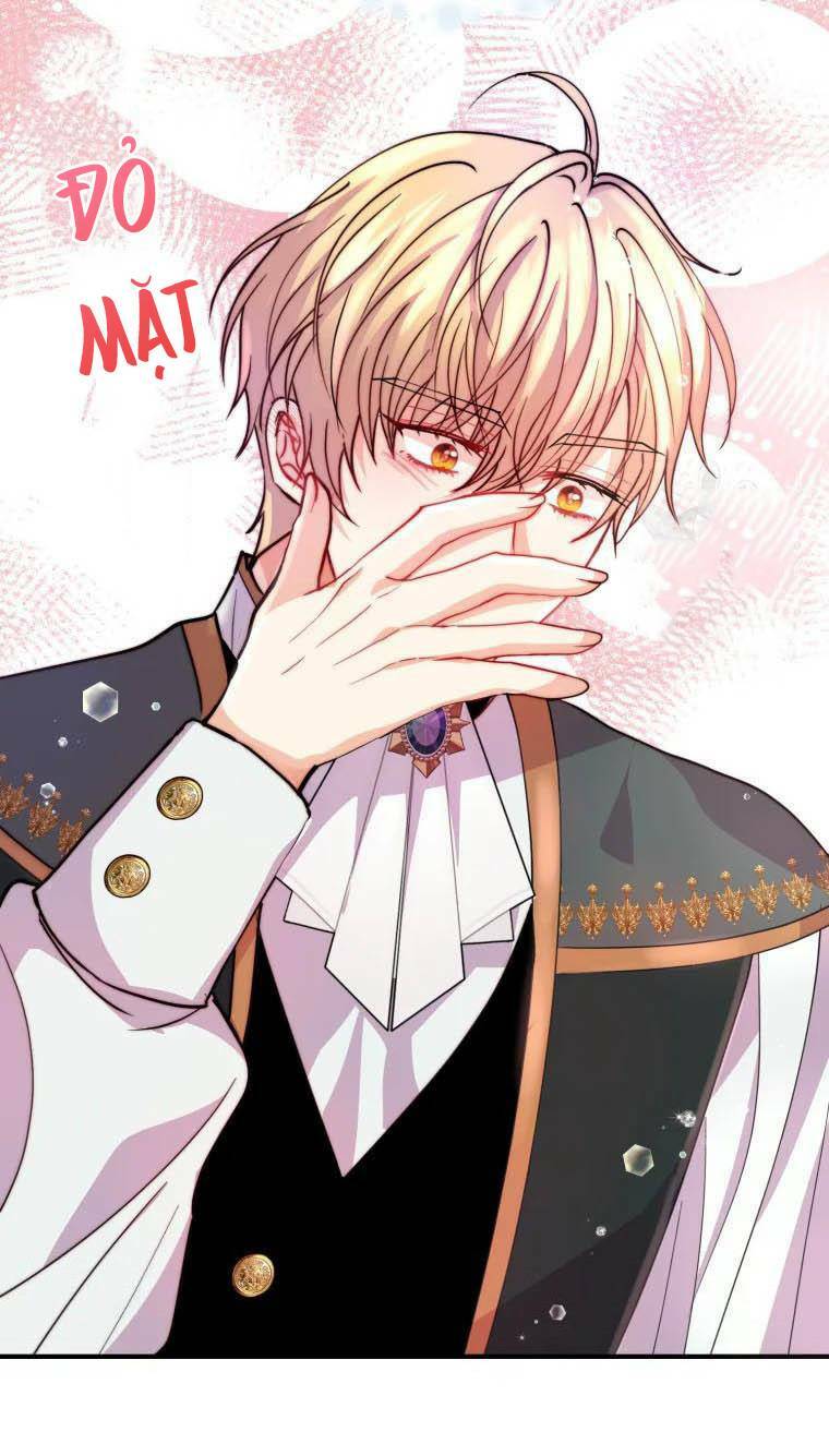 Roelin Bước Đến Tương Lai: Chapter 20