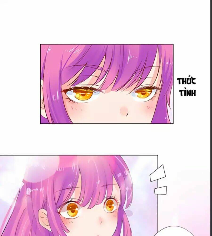 Ma Vương Luyến Ái Chỉ Nam: Chapter 112