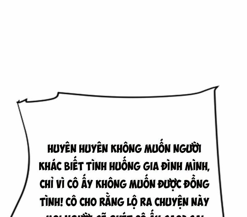 Này! Đừng Động Vào Phô Mai Của Tôi: Chapter 87