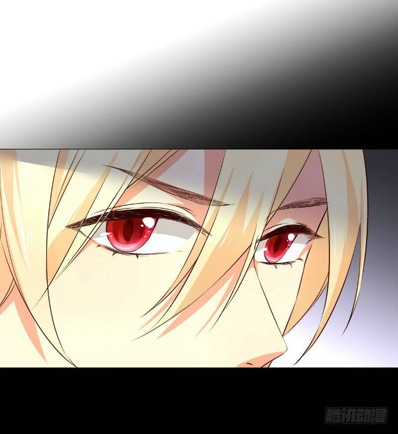 Huyết Tộc Điện Hạ Xin Đừng Cắn Tôi: Chapter 50