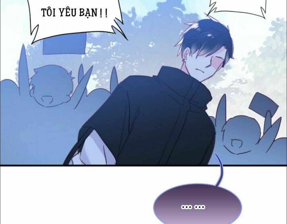 Tinh Diệu Vị Lai: Chapter 2