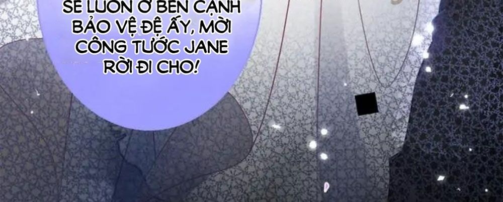 Vương Tử Và Ánh Trăng Đen: Chapter 75