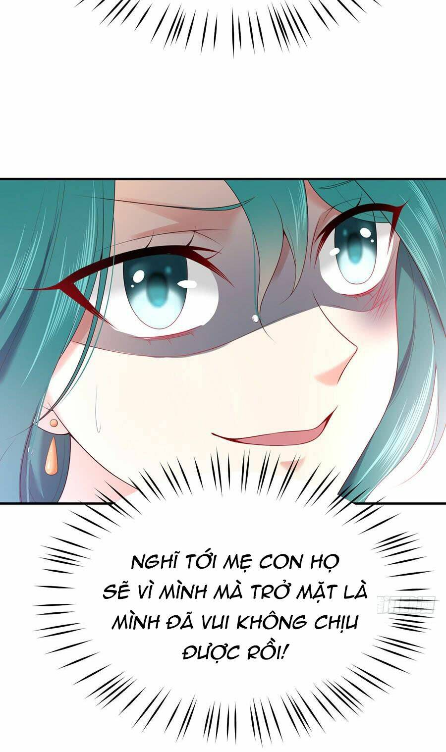 Nam Thần Truy Thê Chỉ Nam: Chapter 48.1