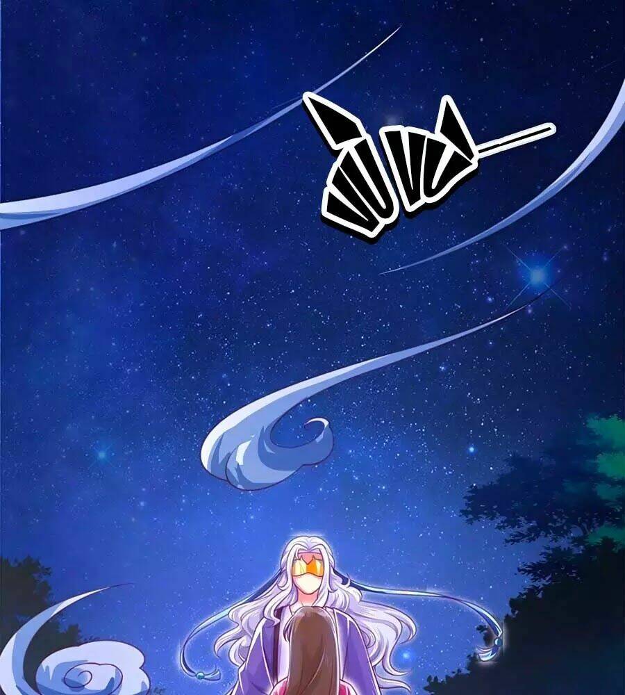 Phụng Lâm Thiên Hạ: Đệ Nhất Mỹ Nữ: Chapter 13