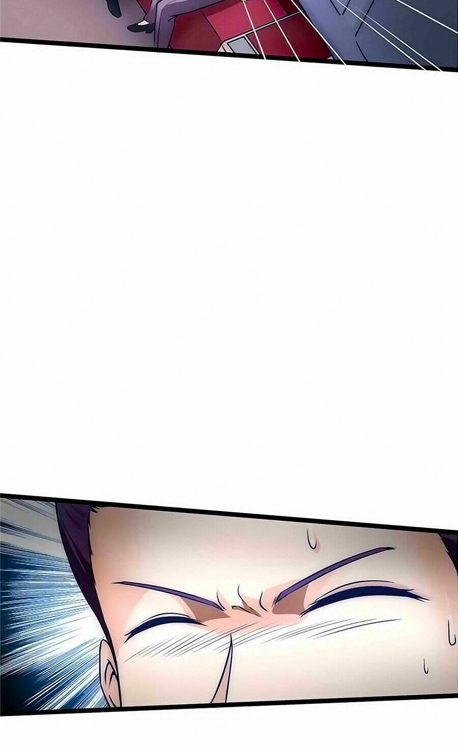 Thời Gian Đều Biết: Chapter 1