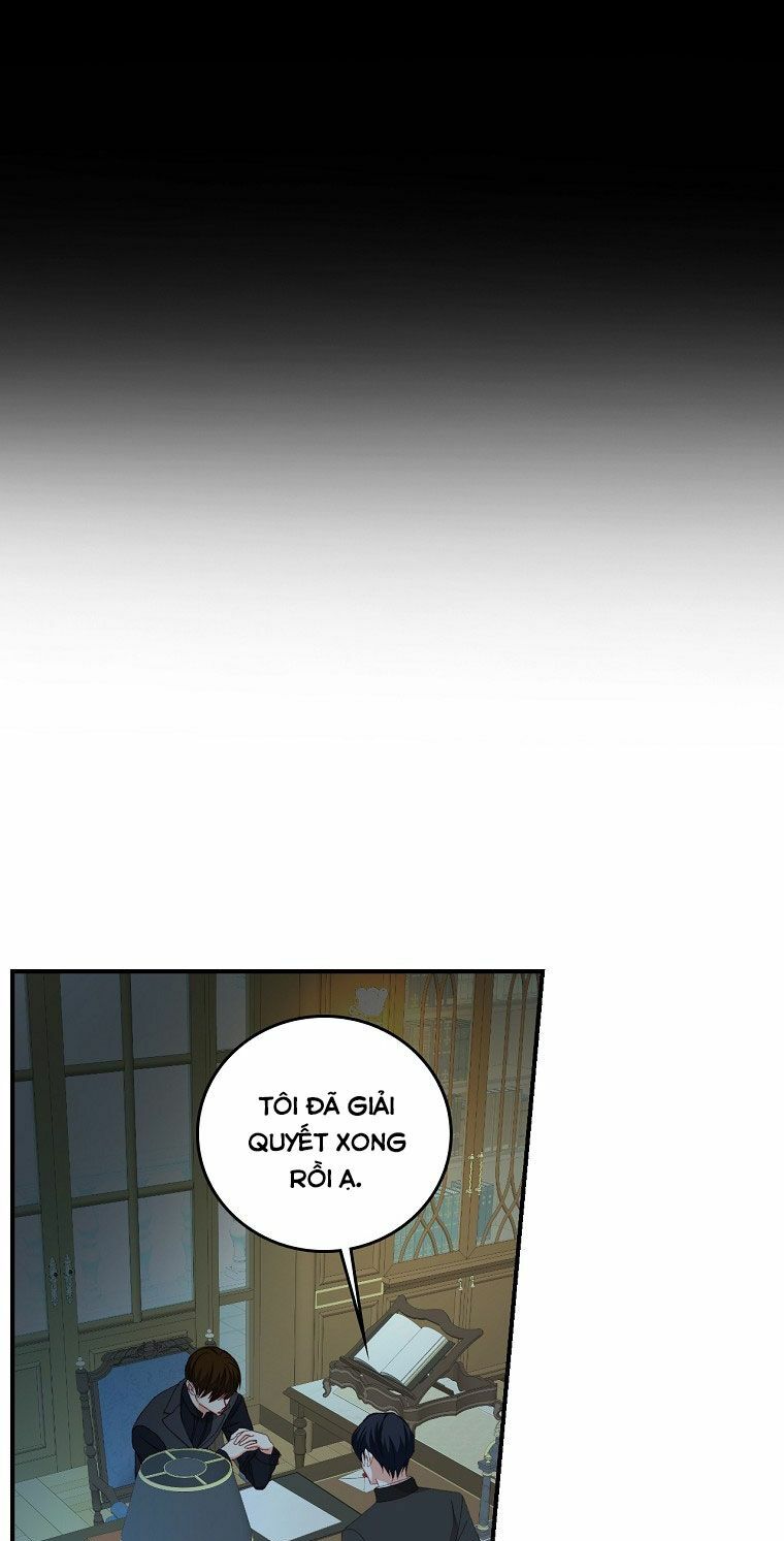 Đừng Chọc Đứa Em Gái Bé Bỏng Của Chúng Tôi: Chapter 93