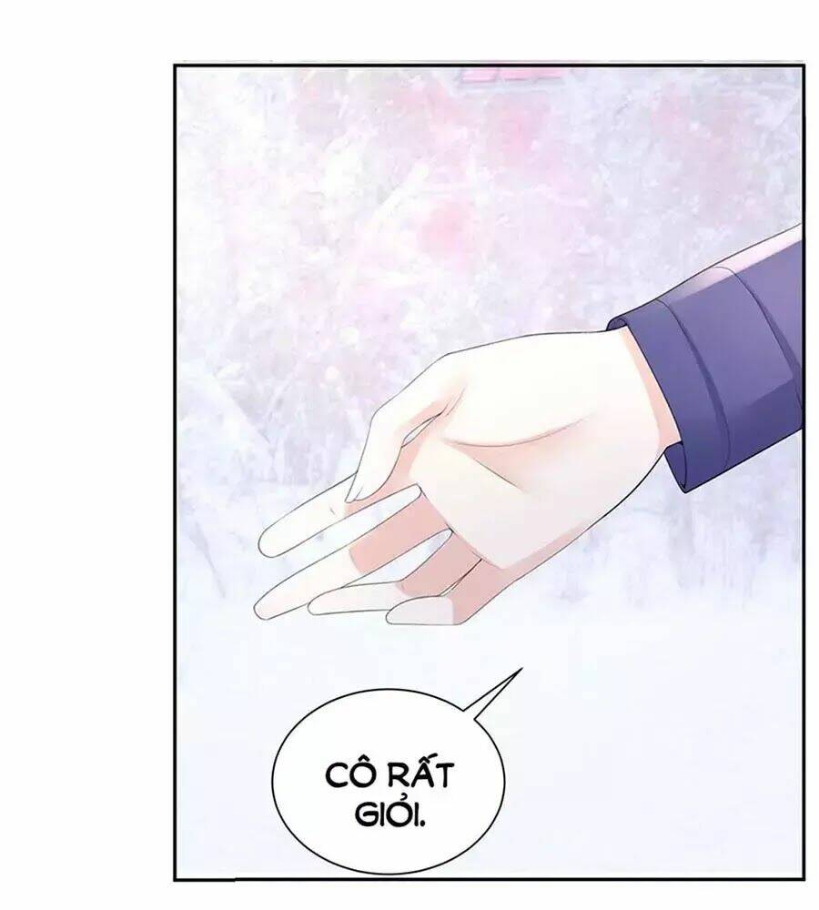 Bạn Trai Điều Khiển Giấc Mơ: Chapter 29