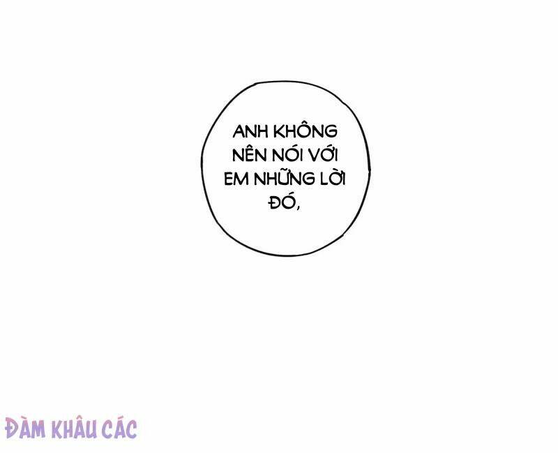 Hắc Bạch Hữu Thường: Chapter 9